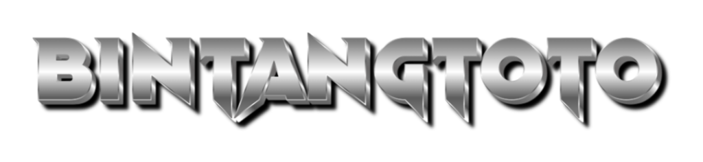 BINTANGTOTO